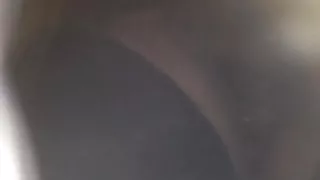 Grosse bite noir pour la voisine en chaleur cougar milf