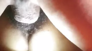 I fucked this babe hard from Poland