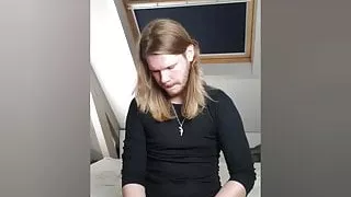 Bukkake, Emo, Masturbation, Voyeursex