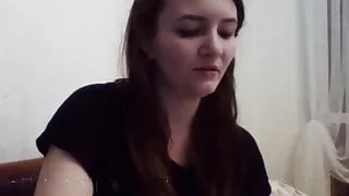 skype Baiborodina Nadejda 1 27yo hhq