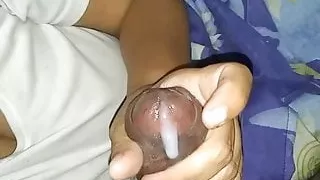 Parada de mi Chiquita...