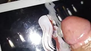 Amateursex, Animation, Asiatische Weiber, Bukkake, Hentaisex, Massage, Masturbation