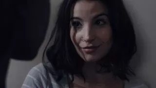 Stepsisters Jezabel Vessir And Lasirena69 Lick Each Other