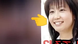 Can You cum on my young body