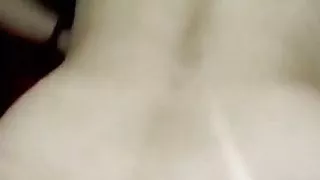 Gujarati Bhabhi ko choda