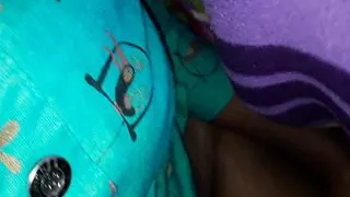 Telugu College girl sex video