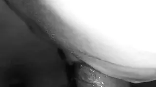 Mila is really hot Swiss amateur babe!