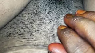 Telugu wife’s new sex video