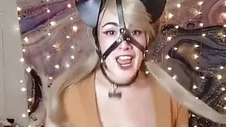 Brounwen1 Asian Sexy Girl On Web Cam 2