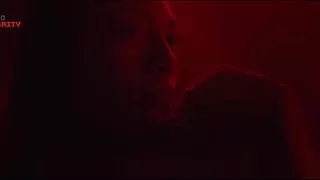 Alexandra Masangkay - The Platform 2019