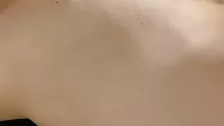 Hot Amateur Australian Couple