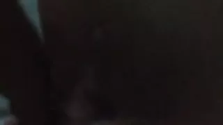 Rainy4dayz amazing Amazon Fingering Her Tight Asshole