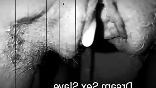 Passionate Fucking with Elena from Switzerland