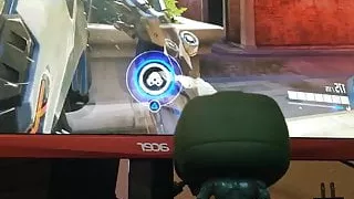 I found this amateur girl from New Zealand on Meets69