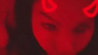 Sexy latina caro suck dick