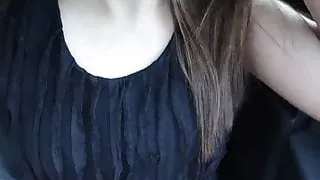 Ms Wet Pinay Overload Bating