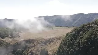 I fucked this amateur hard from Austria