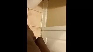 Fuck my tight pussy hard as you like