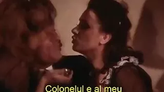 Bordel SS . subtitrat in Romana