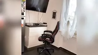 I love this pair (Me encanta este par)