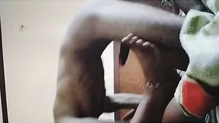 Hotel me bhabhi ki chutttt mari...