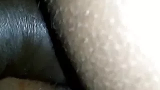 Sister in law gifted her pussy to her uncle, 43 yrs old