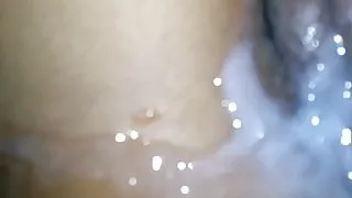 Sister in law gifted her pussy to her uncle, 43 yrs old