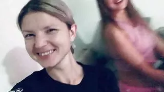 Gina Gerson, real vacation