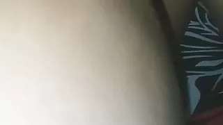 Anal porn for First time Wet Ass