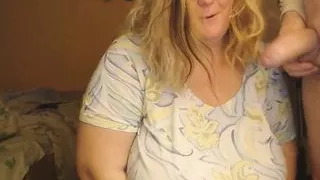 Step Mom sucks