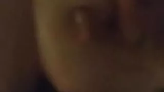 white girl cheats on boyfriend 