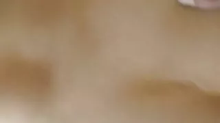 Culiando a mi amiga yessy