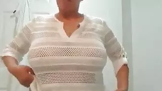 grosse chienne pour vous