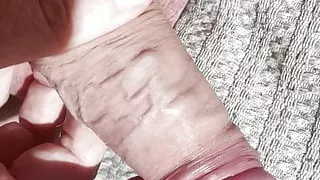 Jetzt mit kitschiger Musik!