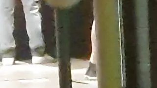 Muslim girl watch porn with boyfriend , then fuck hard