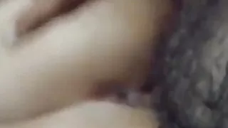 Step Mom fucked by my teacher