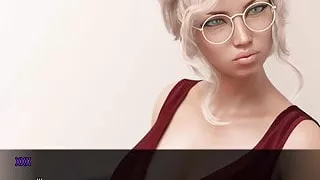 Forbidden Passion #4 - PC Gameplay Lets Play (HD)