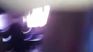 Vive Les Blacks De Morlaix squirt cum inter chienne fontaine