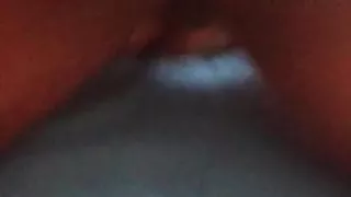 Vive Les Blacks De Morlaix squirt cum inter chienne fontaine