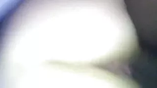 Vive Les Blacks De Morlaix squirt cum inter chienne fontaine