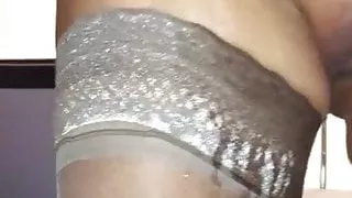 Vive Les Blacks De Morlaix squirt cum inter chienne fontaine