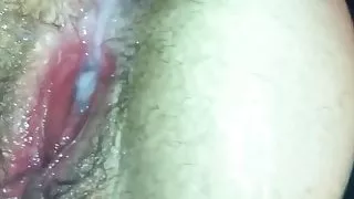 Vive Les Blacks De Morlaix squirt cum inter chienne fontaine