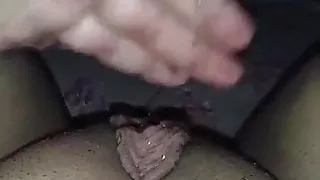 Vive Les Blacks De Morlaix squirt cum inter chienne fontaine