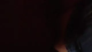 Vive Les Blacks De Morlaix squirt cum inter chienne fontaine