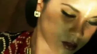 Sacred Rituals From India Exposed That Make Her Feel Good