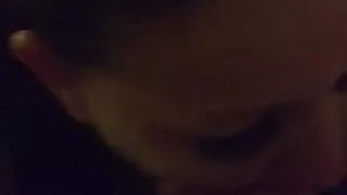 Glamourboi Devon Getz Brain From Carlee Bomb