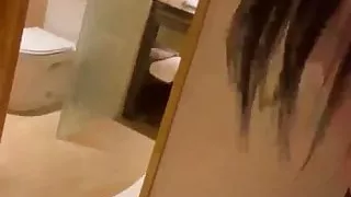 Mei
