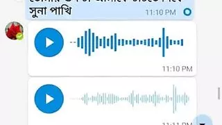 bangla new verjen cirls sex video