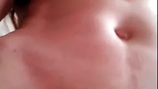 self Sodikova Luda 2 33yo