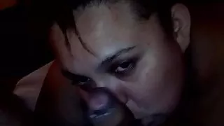 La mamona santaneca de El Salvador